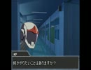 【ゆっくりＴＲＰＧ】ゆっくりにとりと廃れた町Part2