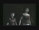 【実況】放浪癖の姉貴と共にpart17【零～紅い蝶～】