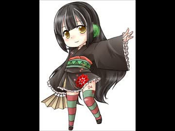 【寿音つる】 鳥の詩 【歌ってもらった】