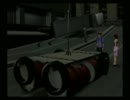 【絶体絶命都市】災害の恐ろしさを学ぶため最高難易度で訓練実況part6