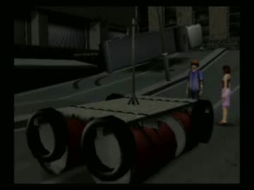【絶体絶命都市】災害の恐ろしさを学ぶため最高難易度で訓練実況part6