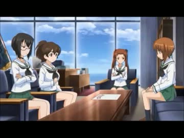 大洗に南軍が応援するようです