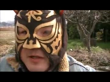 野外弁当再起動。