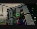 【実況】オレたちゃ陽気な犯罪者 Payday：07