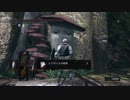 【上級騎士縛り】『DARK SOULS』実況プレイ part47【2周目】