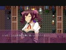 【ElonaPlus】巨乳とElon@（仮）第7話【魔王エンジェル】
