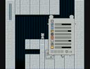 ふたりはネズミマン part15