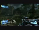 Crysis3英語版　プレイ動画Part35