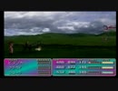 初見プレイＰＳ版ファイナルファンタジーⅦインターナショナル#31