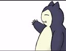 【ポケモンBW2】【ゆっくりMM】ジブリパでランフリ②