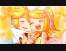 VOCALOIDランキング　2013年２月