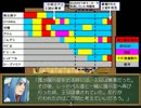 平和な島の保安官になったよ！保安官ラプソディ　ぱーと21