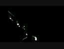 【 重音テト 】 GLIDE 【 UTAUカバー 】