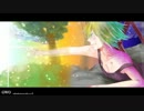 【GUMI】 GWO 【オリジナル曲】