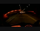 XJ6　車載動画　岩国錦帯橋空港を目指して　Part.1