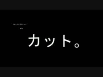 ぼっちのおっさんがCBR250R GSR250 Ninja250を試乗してみた