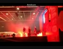 bandicam 2013-02-16 15-39-43-859.avi