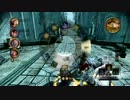 Dragon Age:Origins 実況プレイ。 Part109