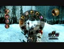 Dragon Age:Origins 実況プレイ。 Part110