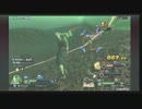 【岡山勢】zenkaiバトルロイヤル【ピッコロ】５