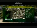 【初見プレイ】新入社員の同僚２人でデッドアイランドを脱出する！part11