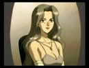 天外魔境 第四の黙示録(SS版)をプレイ　34暗黒