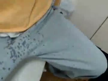 暗黒放送Ｑ　無許可で放送をした馬鹿を解説する放送