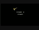 パーマン2の出来の悪さを知って貰う動画【2面】