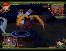 思い出のあの時に。レジェンズ激闘サーガバトル実況プレイ７