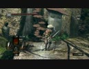ダークソウルのんびり初見実況Part71