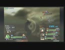 【岡山勢】zenkaiバトルロイヤル【ピッコロ】６