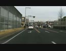 【完全走破】国道302号線ぐるっと一周 前編【名古屋環状2号線】
