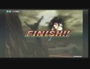 【岡山勢】zenkaiバトルロイヤル【ピッコロ】７