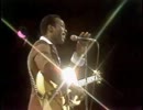 George Benson - Masquerade
