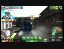 自由気ままに頑張るボーダーブレイク　その53
