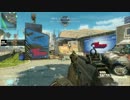 featherのBO2 part20 (TDM：SWAT-556)