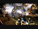 Dragon Age:Origins 実況プレイ。 Part114