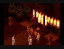 【ペルソナ2・罪】小学生のころ憧れたゲームをやろう【実況】Part76