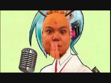 【HIGE】せんと君コスでギガンティックO.T.N踊ってみた【とらさんVer.】