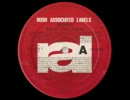 Time 4 sum Aktion - Redman