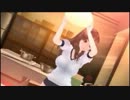 女は苦手だけど写真は好きなのでフォトカノを初見実況プレイ【Part5-3】