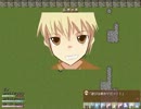 【探索や商売したり】悠遠物語実況プレイ【錬金や鍛冶したり】part38
