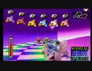 初見プレイＰＳ版ファイナルファンタジーⅦインターナショナル#38