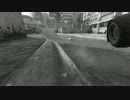 【BO2】 RC-XDで世界1周旅行