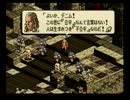 【懐かしの名作】タクティクスオウガ【ゆっくり実況】part６２