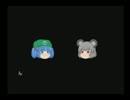 にとなずゆっくりセインツロウ３　その１