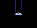 【MOTHER】３信者が今更気ままに初プレイ【実況】part2