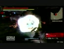 【GEB】神様食べ放題１２皿目【雑談プレイ】