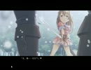観音が「ナルキッソス3rd」を実況！～１１～