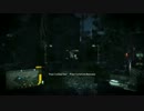 Crysis3英語版　プレイ動画Part47